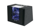 Subwoofer do auta Alpine SBG-1244BP