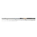 Feedrový prút Daiwa Nzon Medium 3,96 m 80 g