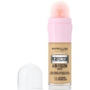 Maybelline Instant Perfector 4v1 Illuminate. základ 1,5 Light Medium, 20ml