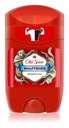 OLD SPICE VLFTHORN DEO TYČ 50ml - NOVINKA