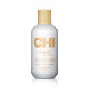 CHI Keratin Silk - Regeneračná kúra 177 ml