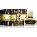 Lattafa Sheikh Al Shuyukh Edp 100 ml