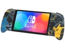 Ovládač pre Switch HORI Split Pad Pro Lucario