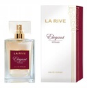 La Rive for Woman Parfumovaná voda ELEGANT WOMAN - 100 ml