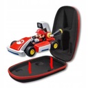 IRIS Case obal na auto pre hru Mario Kart Live