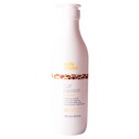 Šampón Milk Shake Curl Passion Shampoo 1000 ml