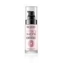 REVERS Illuminating Pro Shining Base Makeup Base