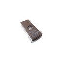 [2ks] AM27C128-255DC 128Kbit UV EPROM