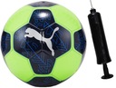 PUMA FUTBALOVÝ TRÉNING PRESTIG 83992 gn 4 PUMP