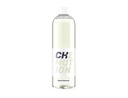 Chemotion Insect Remover 1L - Odstraňovanie hmyzu