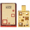 AL HARAMAIN MAZE EDP 50ml