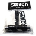 Skate náradie Switch