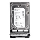 DELL 0RHPR0 8TB 5,9K SATA III 3,5'' ST8000AS0002