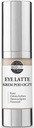 BIOUP EYE EMULSION KRÉM EYE LATTE 15 ml