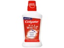 COLGATE Max White ústna voda