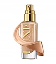 AVON Luxe Facial Foundation SPF 20 BEIGE LINEN