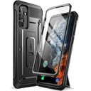 Supcase pancierové puzdro pre Galaxy A54 5G, kryt puzdra