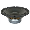 VSTAVANÝ REPRODUKTOR 400W 12'' 4 Ohm