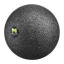 MOVO Ball OPTIMUM | LAKROSOVÁ MASÁŽNA GUĽA|10 cm