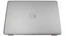 MATRIXOVÁ KLAPKA KRYTU PRE DELL INSPIRON 15 5584 SIL