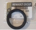 VYMEŇTE TESNENIE VENTILU FAZ RENAULT 1,8/2,0 16V