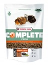 Versele-LagaComplete Cavia granule 1,75 kg