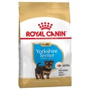 Royal Canin Yorkshire Puppy 1,5 kg York Junior