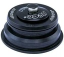 NECO H385E BK HEADSET 1,5 - 1-1/8