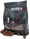 CC Moore Trvanlivosť tuniakových BBs 18mm 5kg Obsah (kg): 5