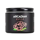 Arcadian Creamy íl pomáda na vlasy Rosa 115g