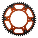 Rozeta 50z KTM LC4 620 600 350 SC 620 ENDURO 300