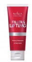 FARMONA FILLER&LIFTING Liftingová maska ​​200ml