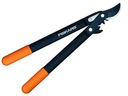 FISKARS PowerGear (S) L72 112200 nožnicový prerezávač