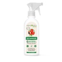 Amazonia Pet Care Detangler s guaranou 500 ml