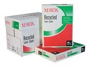 XEROX 003R91165 Xerox ekologický papier A4 80g 50