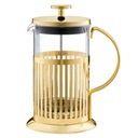 FRENCH PRESS ROYAL AMBITION GLASS BRAWER 0,35