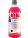 Cartec Cherry Wash - Aktívna pena/šampón 1000 ml