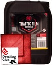 Good Stuff Traffic Film Remover Predpranie 5L