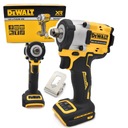 DeWalt 1/2