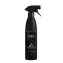 Foen - Adventure 450ml - Luxusná vôňa do auta a izby