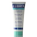 SUPER INTÍMNY GEL LUBRIX VEĽKÝ 200ml VEĽMI KLZKÝ