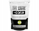 Strely ASG BIO Specna Arms Core 0,30 g 1 kg