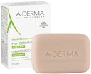 Dermatologické mydlo A-DERMA 100 g