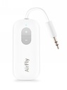 Bluetooth adaptér Twelve South AirFly SE