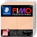 FIMO PROFESIONÁLNA BÁBIKA ART IVORY 85G