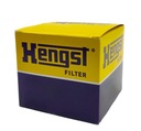 OLEJOVÝ FILTER HENGST EG936H D472