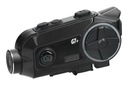 Moto interkom SCS G7+ 500m WiFi HD kamera