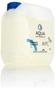 AQUA APC 5L UNIVERZÁLNY VŠEOBECNÝ ČISTIČ