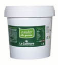 La Gallinara Janovské bazalkové pesto DOP 1kg