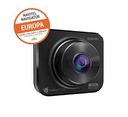 GPS videorekordér Navitel DVR R300